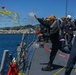 USS Paul Ignatius (DDG 117)