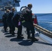 USS Paul Ignatius (DDG 117)