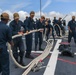USS Paul Ignatius (DDG 117)