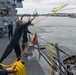 USS Paul Ignatius (DDG 117)