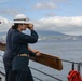 USS Paul Ignatius (DDG 117)