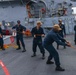 USS Paul Ignatius (DDG 117)