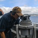 USS Paul Ignatius (DDG 117)