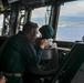 USS Paul Ignatius (DDG 117)