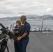 USS Paul Ignatius (DDG 117)