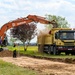 Infrastructure upgrade USAG Benelux May 10