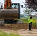 Infrastructure upgrade USAG Benelux May 10