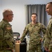 Regional Health Command Europe Supports Medical Readiness