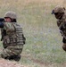 Live Fire Exercise bonds NATO Allies