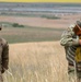 Live Fire Exercise bonds NATO Allies