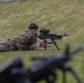 MWSS-171 Conduct Machine Gun Drills During Eagle Wrath 22