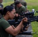 MWSS-171 Conduct Machine Gun Drills During Eagle Wrath 22