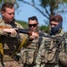 NATO Soldiers Develop Everlasting Partnership