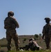 NATO Soldiers Develop Everlasting Partnership