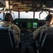Cannon AC-130J Ghostrider Takes On Trojan Footprint
