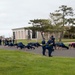 Training Center Cape May hosts Council on Recruit Basic Training