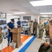 Training Center Cape May hosts Council on Recruit Basic Training