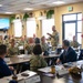 Training Center Cape May hosts Council on Recruit Basic Training