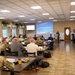 Training Center Cape May hosts Council on Recruit Basic Training