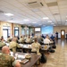 Training Center Cape May hosts Council on Recruit Basic Training