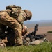 NATO Soldiers Develop Everlasting Partnership