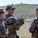 NATO Soldiers Develop Everlasting Partnership