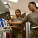 39th MDG honors National Nurses and Medical Technicians Week