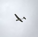 Fort Dix –  25th Marine Regiment – UAS Raven Training