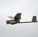 Fort Dix –  25th Marine Regiment – UAS Raven Training