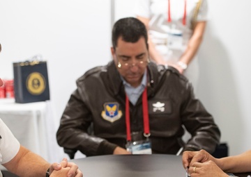 Indo-Pacific 2022: A Commonality of Purpose