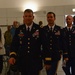 ILE Graduation Ceremony
