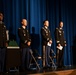ILE Graduation Ceremony