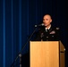 ILE Graduation Ceremony