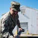 NMCB 133 Forward Deployed to Rota Spain