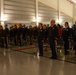 ILE Graduation Ceremony
