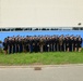 ILE Graduation Ceremony