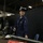 Metal Fabrication for USS James E. Williams (DDG 95)