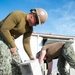 NMCB 133 Forward Deployed to Rota Spain