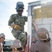NMCB 133 Forward Deployed to Rota Spain