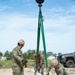 NMCB 133 Forward Deployed to Rota Spain