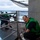 USS Ronald Reagan (CVN 76) Nixie Test USS Ronald Reagan (CVN 76) Nixie Test