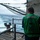 USS Ronald Reagan (CVN 76) Nixie Test USS Ronald Reagan (CVN 76) Nixie Test
