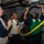 USS Ronald Reagan (CVN 76) Nixie Test USS Ronald Reagan (CVN 76) Nixie Test