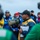 USS Ronald Reagan (CVN 76) Conducts Mass Casualty Exercise USS Ronald Reagan (CVN 76) Conducts Mass Casualty Exercise