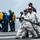 USS Ronald Reagan (CVN 76) Conducts Mass Casualty Exercise USS Ronald Reagan (CVN 76) Conducts Mass Casualty Exercise
