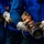 USS Ronald Reagan (CVN 76) Conducts Mass Casualty Exercise USS Ronald Reagan (CVN 76) Conducts Mass Casualty Exercise