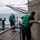 USS Ronald Reagan (CVN 76) Nixie Test USS Ronald Reagan (CVN 76) Nixie Test