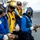 USS Ronald Reagan (CVN 76) Conducts Mass Casualty Exercise USS Ronald Reagan (CVN 76) Conducts Mass Casualty Exercise