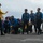 USS Ronald Reagan (CVN 76) Mass Casualty Exercise USS Ronald Reagan (CVN 76) Mass Casualty Exercise