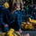 USS Ronald Reagan (CVN 76) Mass Casualty Exercise USS Ronald Reagan (CVN 76) Mass Casualty Exercise